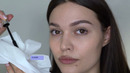 8 BEAUTY ПРАВИЛ KIM KARDASHIAN