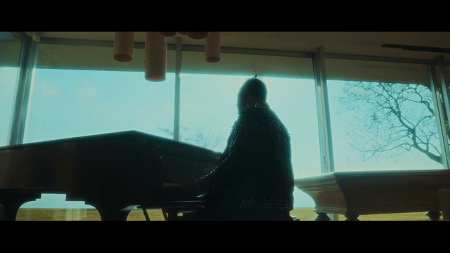 Stoneman – Helene (Official Video 2025)