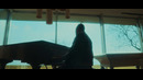 Stoneman – Helene (Official Video 2025)