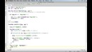 26 Writable поток ответа res, метод pipe