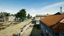 Pubg movie by Dex3m