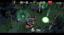 Wodota Top10 Weekly vol108