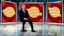 Юмор! Юмор!! Юмор! Юмористический концерт новый выпуск от 09.06.18