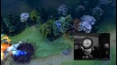 Dota 2 Daily WTF 110 – Regular Title