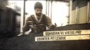 GuardiaN vs Virtus.pro @ Counter Pit League