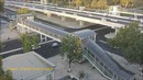 Новый мост на Чиланзаре