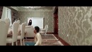 Мираброр Мирхалилов – Кора куз (Vahshiy filmiga soundtrack)