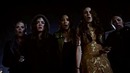 Pretty Little Liars 4x01 International Season 4 Premiere Promo