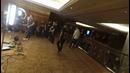 Приехал на EPICENTER, встретил NIP