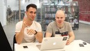 Как работать программистом в Германии