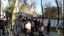 Квест: Получить прописку в Ташкенте – TheBox Live