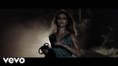 The Killers – Run For Cover (Official Video 2k17!)