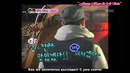 Молодожены 2 (Никкун и Виктория) 40 серия | We Got Married 2 (Nichkhun & Victoria)