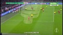 (HD) Бавария – Боруссия Дортмунд | Кубок Германии 2017/18 | 1/8 финала | Обзор матча
