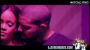 Mashup Rihanna ft. Drake Vs MaryJBlige Vs Dillon Francis ft. Dj Snake-Work