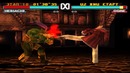 Tekken 3 Хэйхати Мисима Прохождение