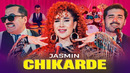Jasmin – Chikarde (PREMYERA)