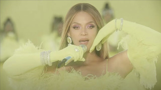 Beyonce – Be Alive (OSCAR Original Song from the Motion Picture ‘King Richard’) (94th Academy Awards Performance)