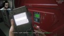 Alien: Isolation Прохождение НОВЫЙ КОРАБЛЬ #21