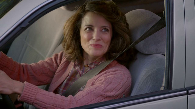 Третий лишний 2 – 7 серия | 2026