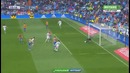 Реал Мадрид 3:2 Валенсия | Испания чемпионати | 37-тур