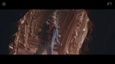 LAY Honey 和你 MV