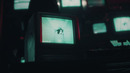 Make Them Suffer – Mana God (Official Music Video 2024)