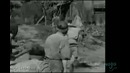 Лучшие боевые сцены из фильмов
