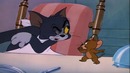 Том и Джерри 2-сезон 8 из 20 (США 1940-2005)