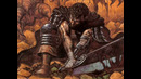 Berserk OP full – Penpals – Tell Me Why