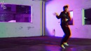 Wooyoung – Don’t act (русс. саб)