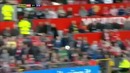 Manchester Yunayted 4 – 2 Stok Siti (20.10.2012)