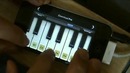 IPhone Riwer Flows