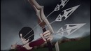 RWBY ( 3 сезон ) – 7 эпизод (Осень 2015)
