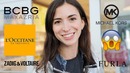 Linguamarina – 17 brand names you are mispronouncing