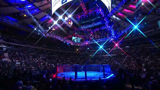 UFC 268: Usman vs. Covington 2 – Предварительный Кард (07.11.2021)