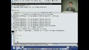 Google Python class – Day 1 Part 1. Introduction and Strings
