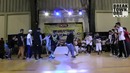 Powertrickmania 2012 – crew vs crew final – hampa seria vs n2break
