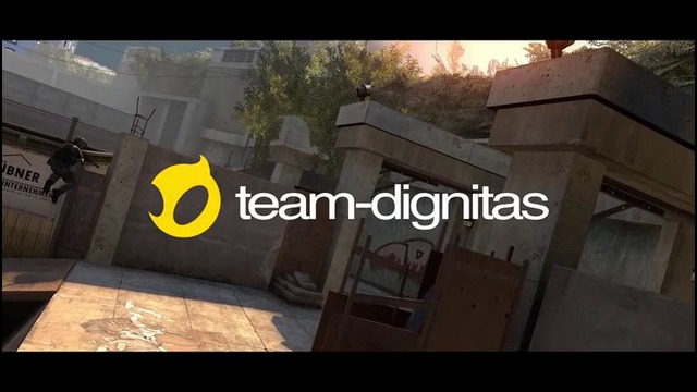 Announcing the new Team Dignitas CSGO Roster "by Dignitas viRRE&quot