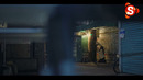PentHouse 24