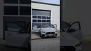 New 680Hp Rocket – Mercedes AMG C 63 S E Performance #shorts #mercedes #amg