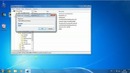 Секреты и хитрости Windows 7. Часть 2