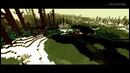 Minecraft Хиробрин – все серии подряд