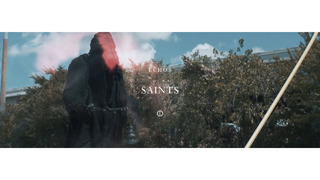 Echos – Saints (Official Video)