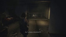 Resident Evil 3 Remake Прохождение Часть №5