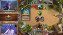 Hearthstone World Championship FINAL- Viper vs Hunterace 04 28 2019