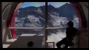 Самый опасный отель в мире