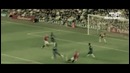 Chelsea vs. Manchester United – TOP-10 Goals – In 21st Century – HD