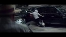 Messi joins as Captain of #GALAXY11