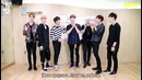 (StarCast) GOT7 Я хочу, чтобы ты.. Эпизод 1 (рус. саб)
